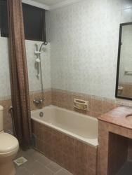 Birmingham Mansions (D11), Apartment #104255862